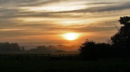 coverpic095.jpg - 12Kb