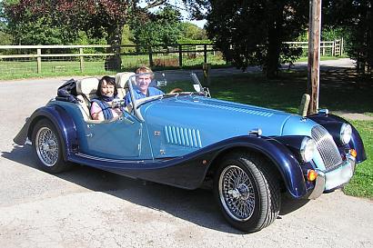 coverpic096.jpg - 34Kb