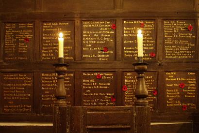 coverpic100.jpg - 24Kb