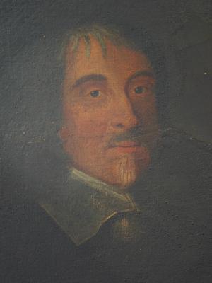 coverpic102.jpg - 11Kb