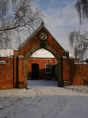 coverpic106.jpg - 29Kb