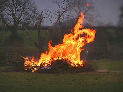 coverpic108.jpg - 21Kb