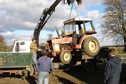 coverpic110.jpg - 72Kb