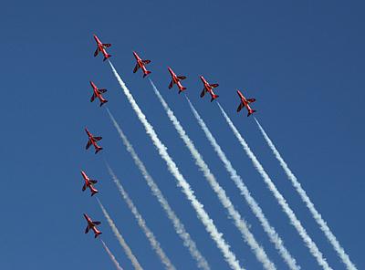 coverpic112.jpg - 13Kb