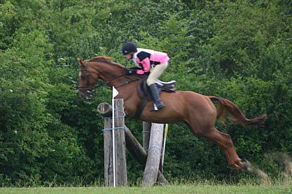 coverpic122.jpg - 31Kb