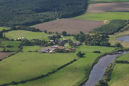 coverpic125.jpg - 21Kb