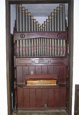 coverpic128.jpg - 22Kb