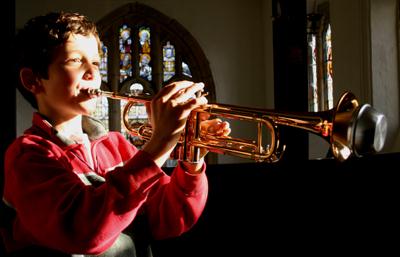 coverpic130.jpg - 17Kb