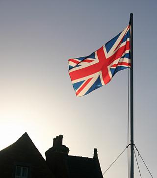 coverpic131.jpg - 11Kb