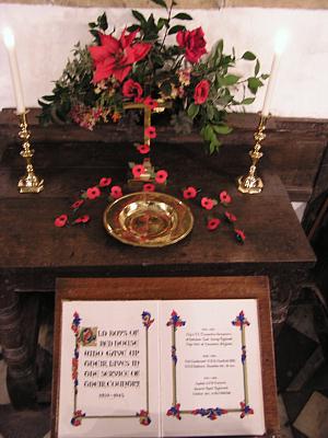 coverpic132.jpg - 24Kb