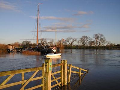 coverpic134.jpg - 20Kb