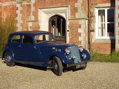 coverpic141.jpg - 34Kb