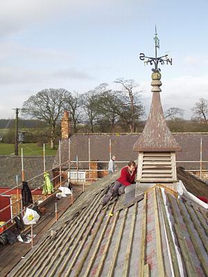 coverpic142.jpg - 27Kb