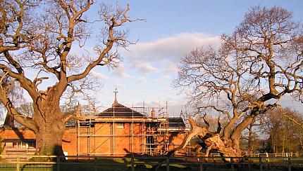 coverpic144.jpg - 37Kb