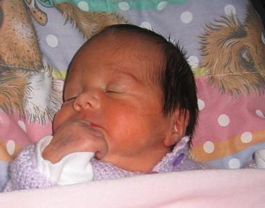 coverpic147.jpg - 18Kb