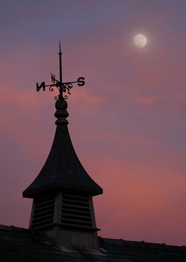 coverpic148.jpg - 11Kb