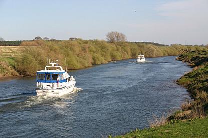 coverpic150.jpg - 23Kb