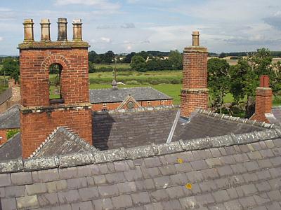 coverpic165.jpg - 28Kb