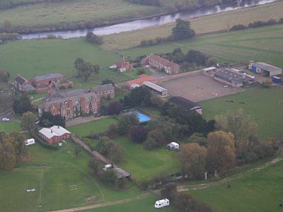 coverpic177.jpg - 18Kb