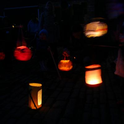 coverpic179.jpg - 10Kb