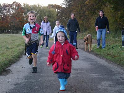 coverpic180.jpg - 25Kb