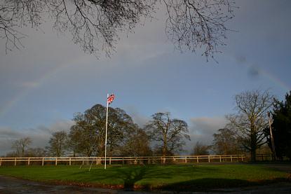 coverpic183.jpg - 18Kb