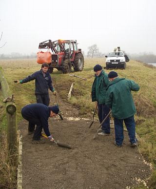 coverpic184.jpg - 24Kb