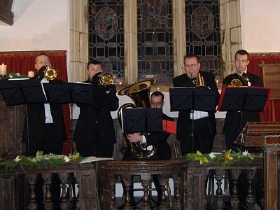 coverpic185.jpg - 25Kb