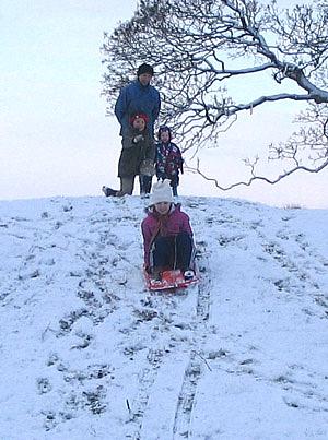 coverpic187.jpg - 32Kb