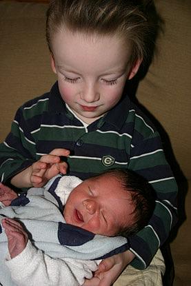 coverpic193.jpg - 21Kb