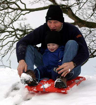 coverpic198.jpg - 32Kb