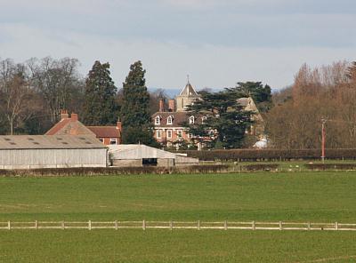 coverpic201.jpg - 20Kb