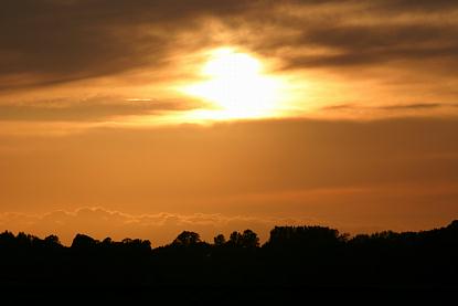 coverpic207.jpg - 9Kb