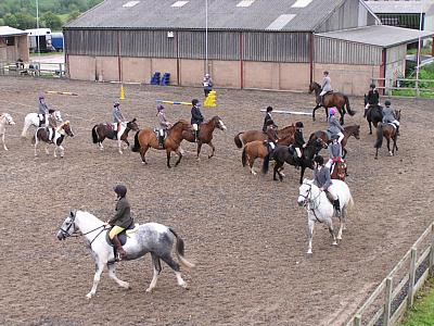 coverpic208.jpg - 36Kb