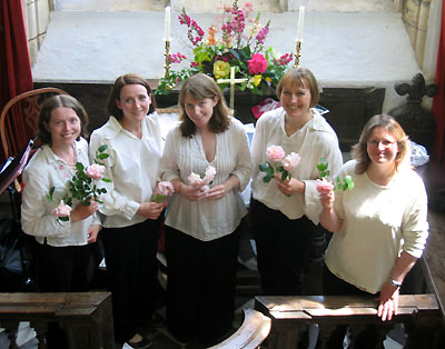 coverpic209.jpg - 62Kb