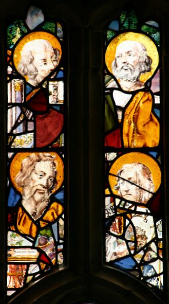 coverpic211.jpg - 42Kb