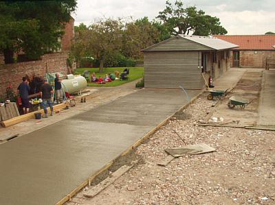 coverpic213.jpg - 27Kb