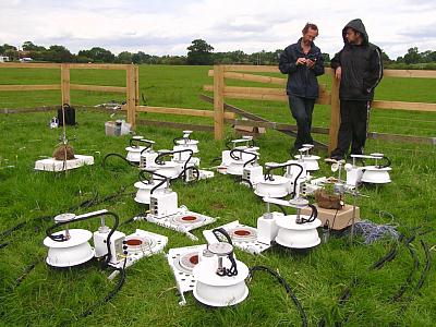 coverpic214.jpg - 35Kb