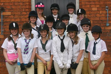 coverpic218.jpg - 39Kb