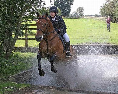 coverpic219.jpg - 40Kb