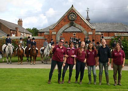 coverpic220.jpg - 30Kb