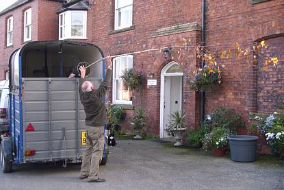 coverpic227.jpg - 28Kb