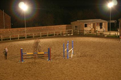 coverpic229.jpg - 21Kb