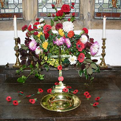 coverpic230.jpg - 49Kb