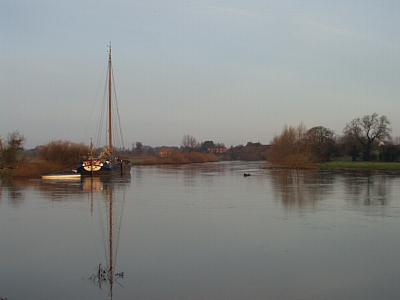 coverpic235.jpg - 9Kb