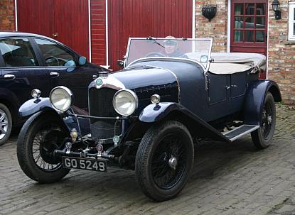 coverpic238.jpg - 28Kb