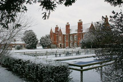 coverpic242.jpg - 38Kb