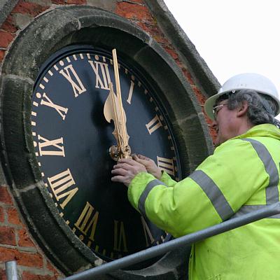 coverpic245.jpg - 30Kb