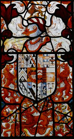 coverpic246.jpg - 40Kb