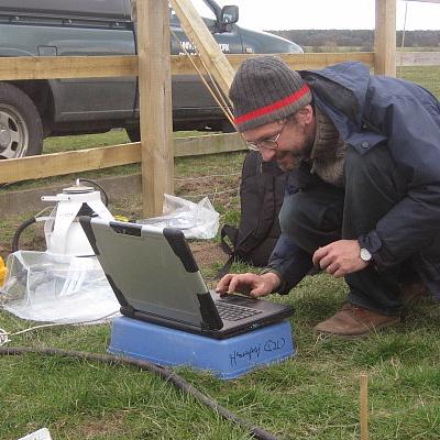 coverpic251.jpg - 37Kb